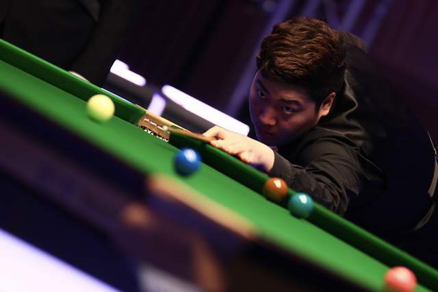 错失关键资 错失关键资