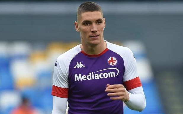 中国男子接 中国男子接