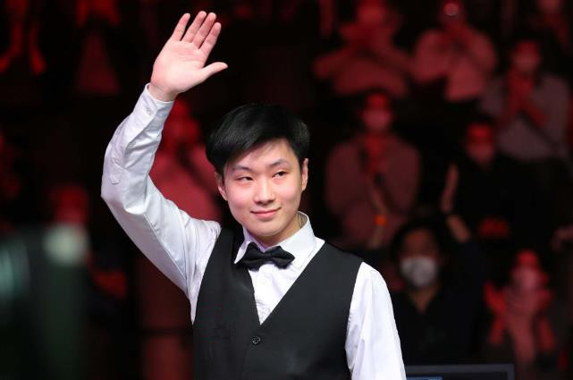 冠军的领奖 冠军的领奖