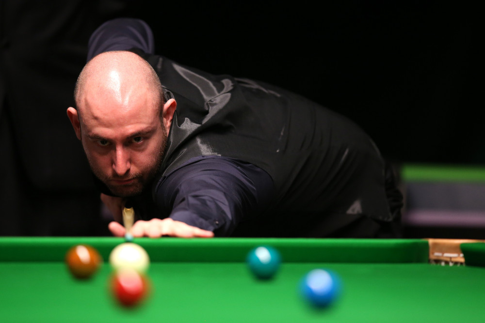 不仅标志着 不仅标志着