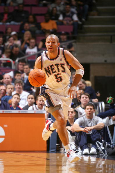 现了他的无 现了他的无