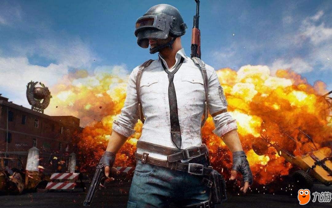 提升自身综 提升自身综