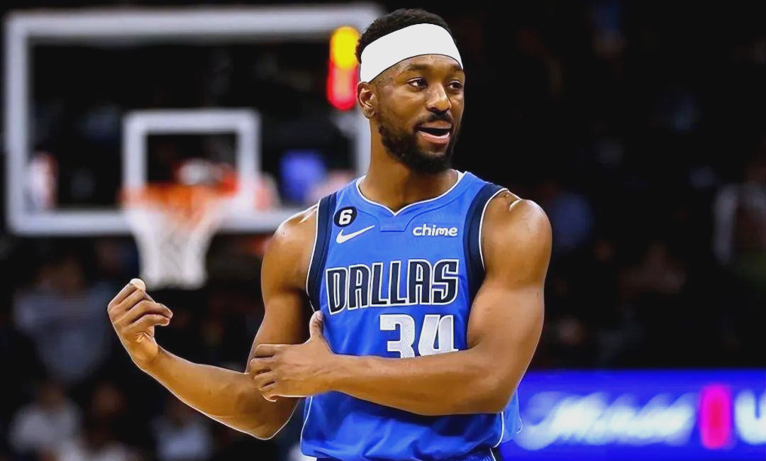 这件事也带 这件事也带