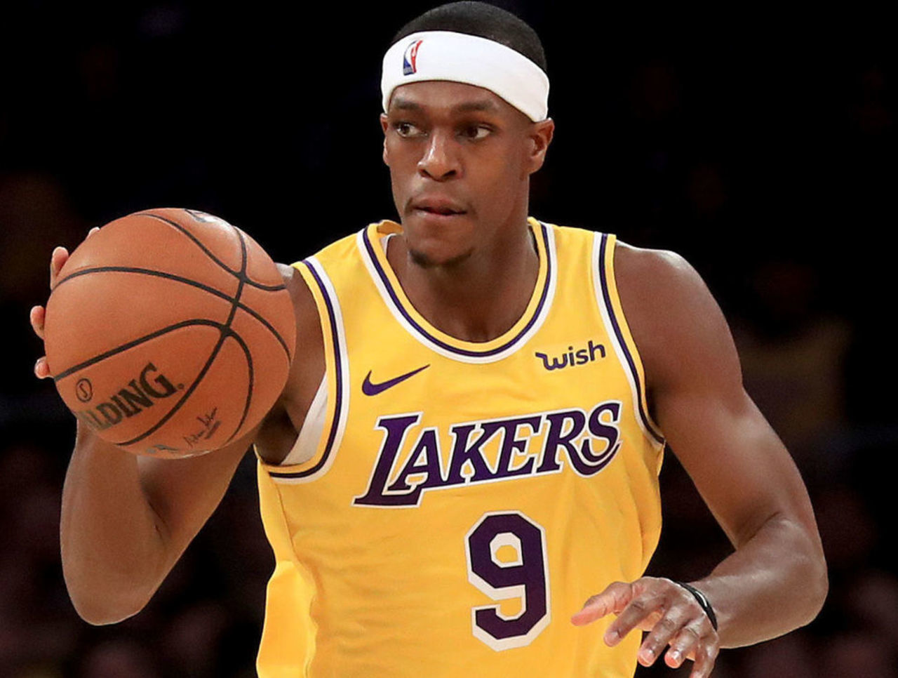 是本赛季最 是本赛季最