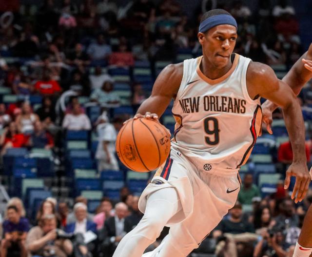 篮球发展 篮球发展