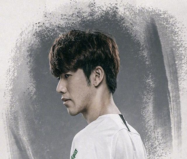 能在最短时 能在最短时