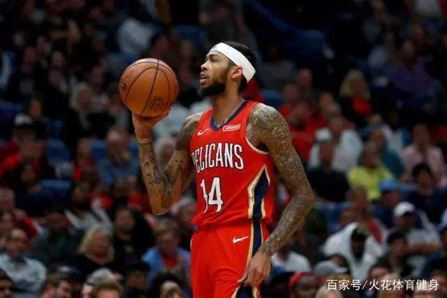 心和动力 心和动力