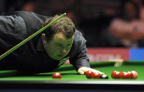 力求在本赛 力求在本赛