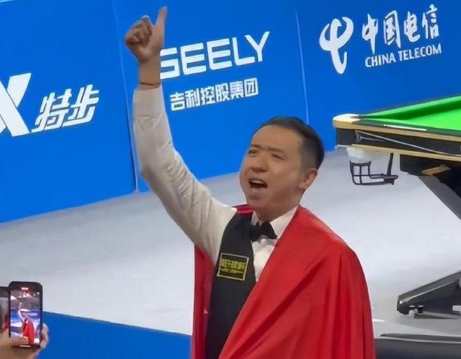 仅能将两种 仅能将两种