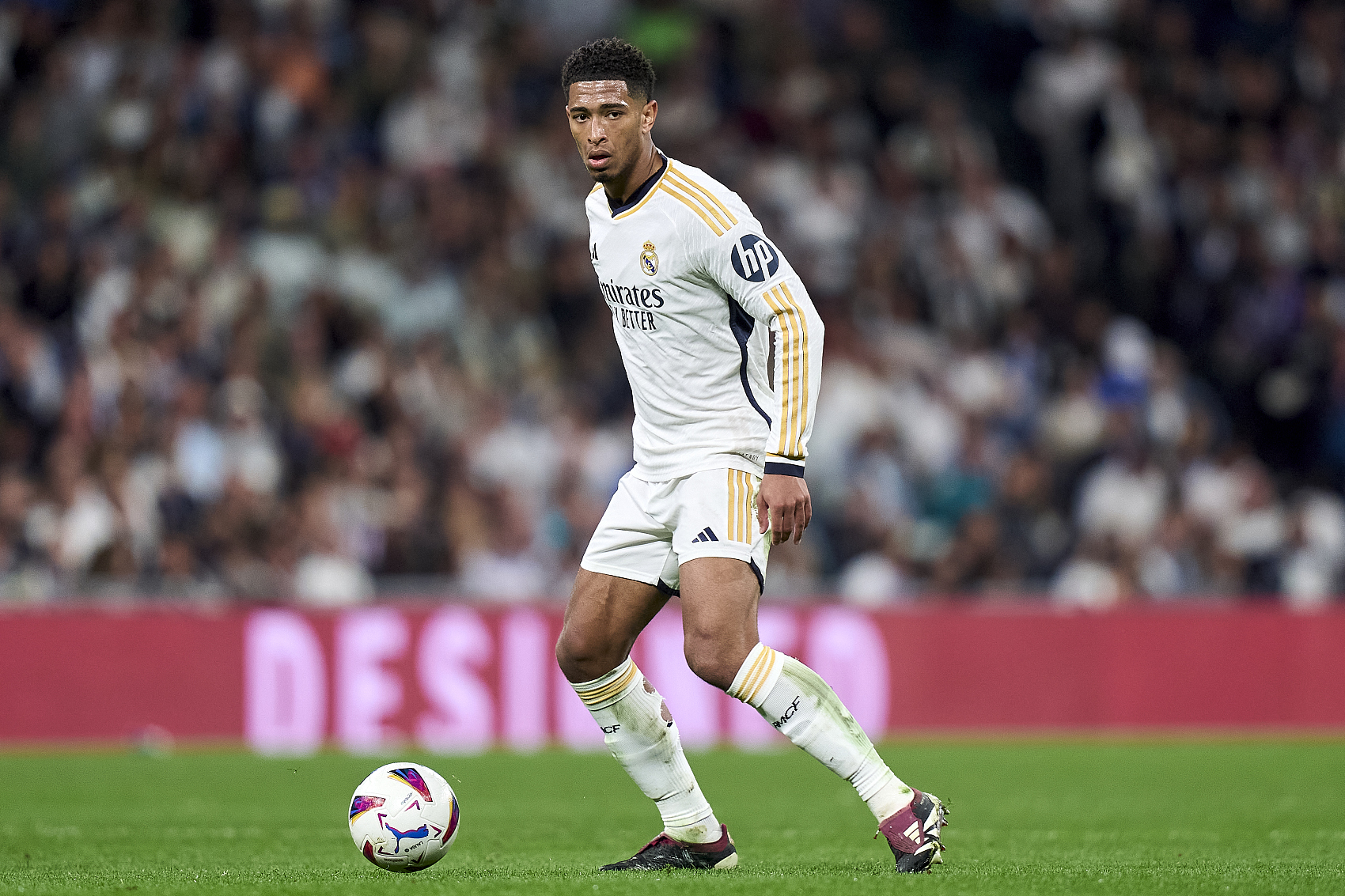 胜的关键所 胜的关键所