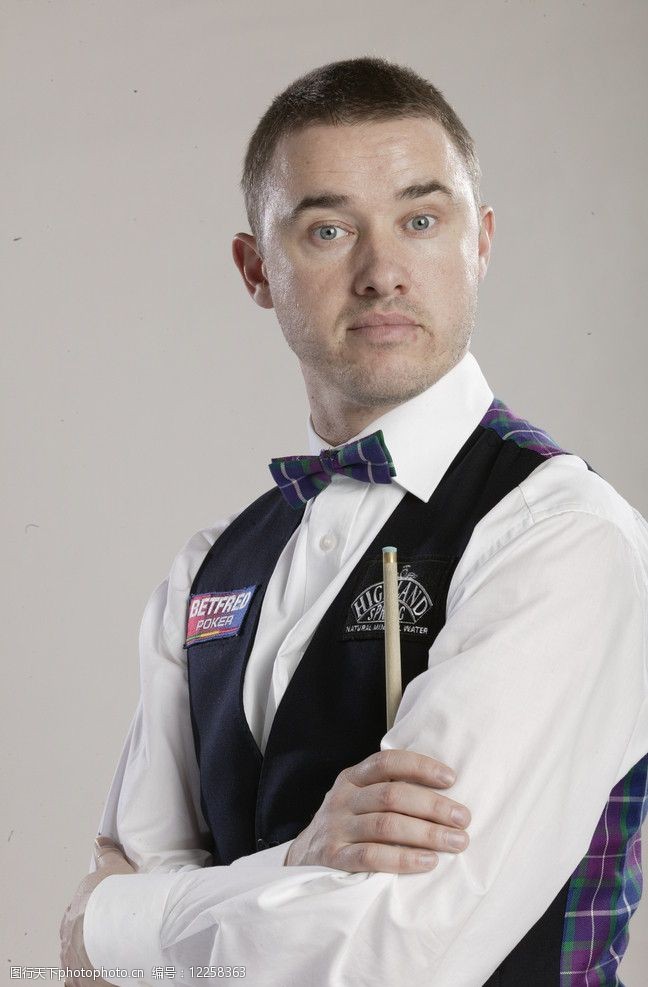 格列兹曼在 格列兹曼在