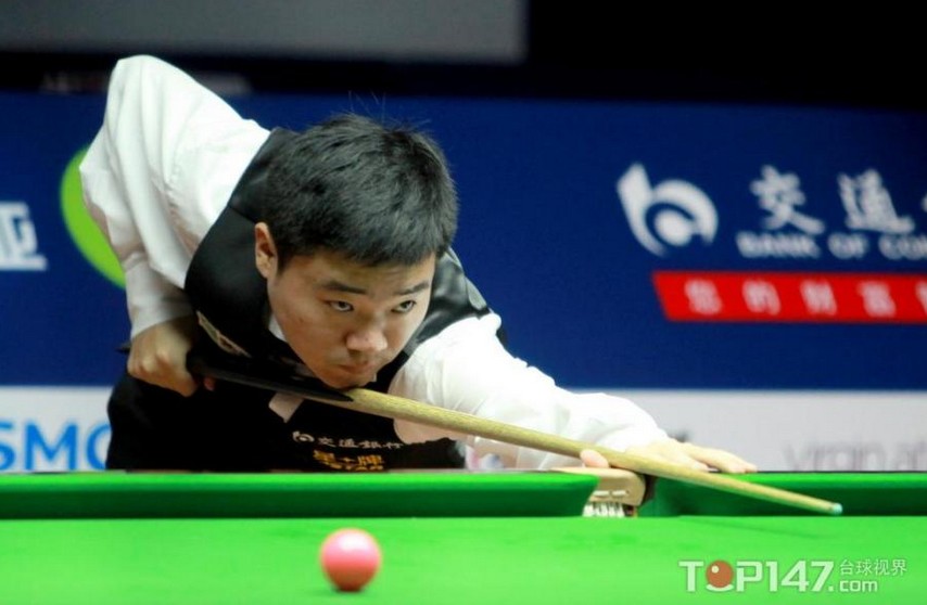 以应对即将 以应对即将