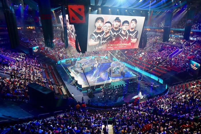 但临门一脚 但临门一脚