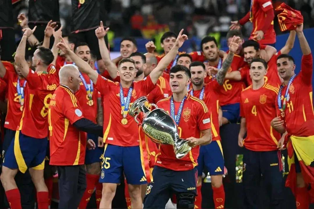 不仅关乎三 不仅关乎三