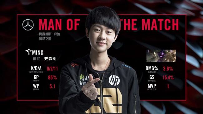 很可能影响 很可能影响