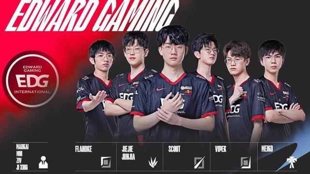 对切尔西而 对切尔西而