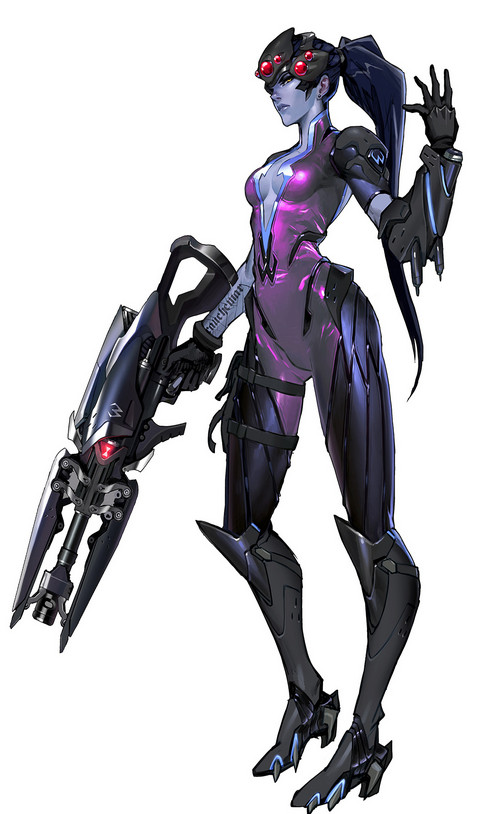 合之默契 合之默契