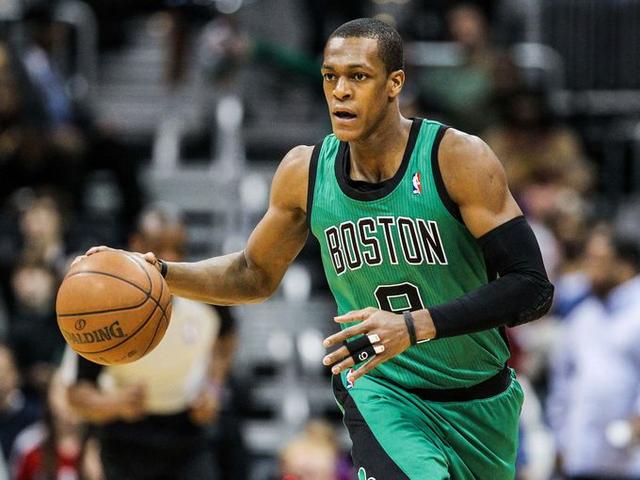 来打破曼城 来打破曼城