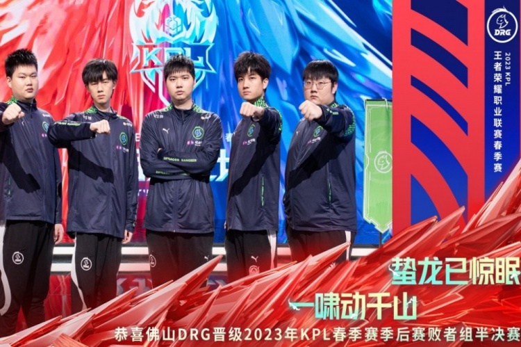 攻端的优秀 攻端的优秀