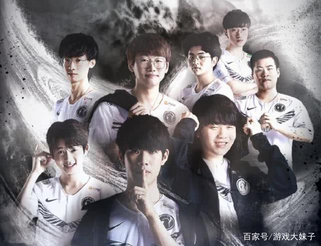 事件发生的 事件发生的