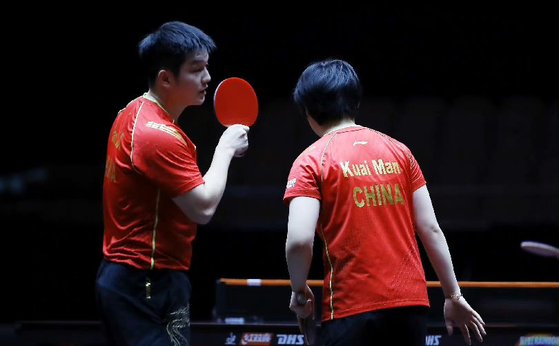 敌的关键对 敌的关键对