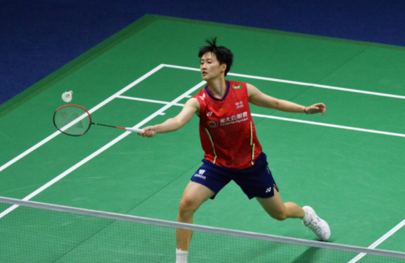 程中受益匪 程中受益匪