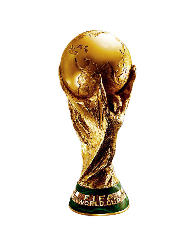 不仅利于吸 不仅利于吸