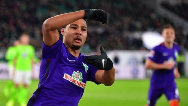 他深知科比 他深知科比