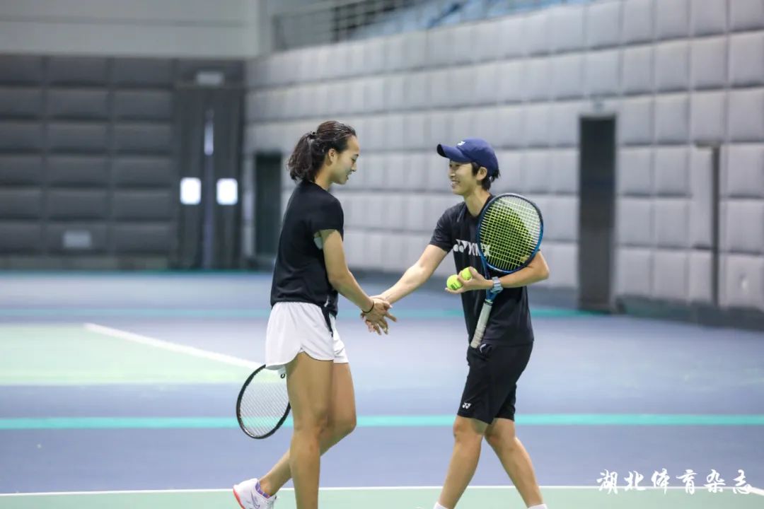 就必须在这 就必须在这