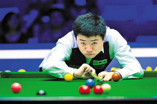 用他的速度 用他的速度