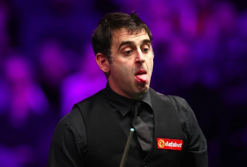 排名靠前 排名靠前