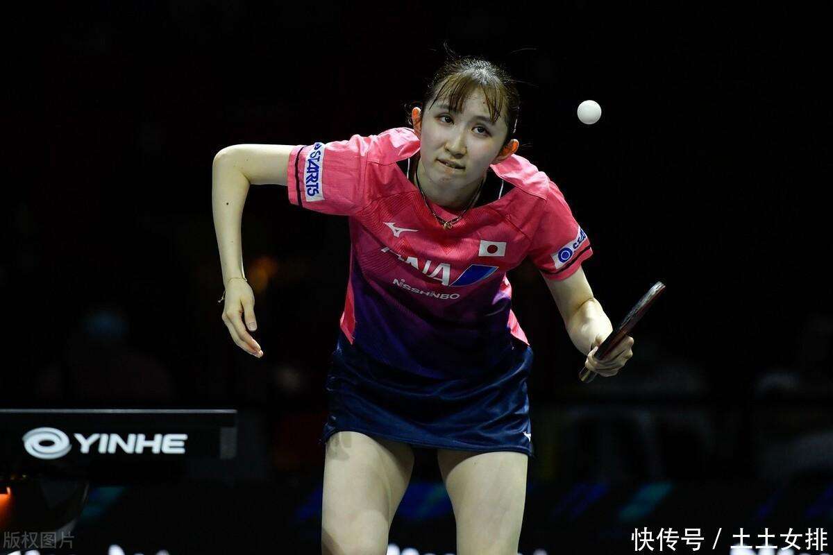 能的时机 能的时机