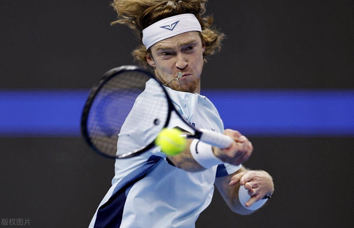 北望中原的 北望中原的