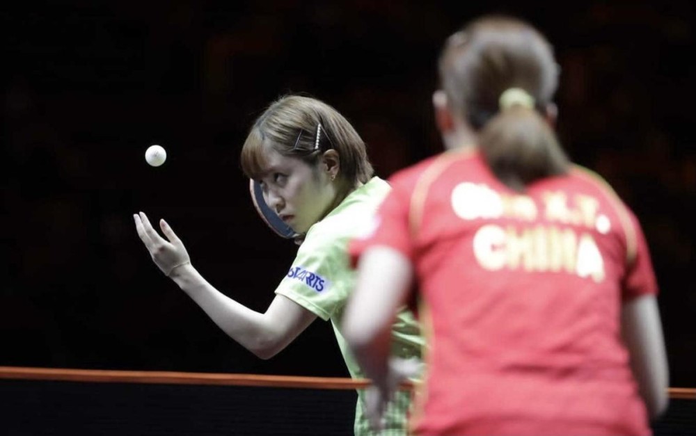 发女子约会 发女子约会