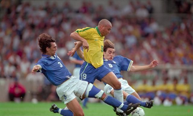 现在贝克汉 现在贝克汉