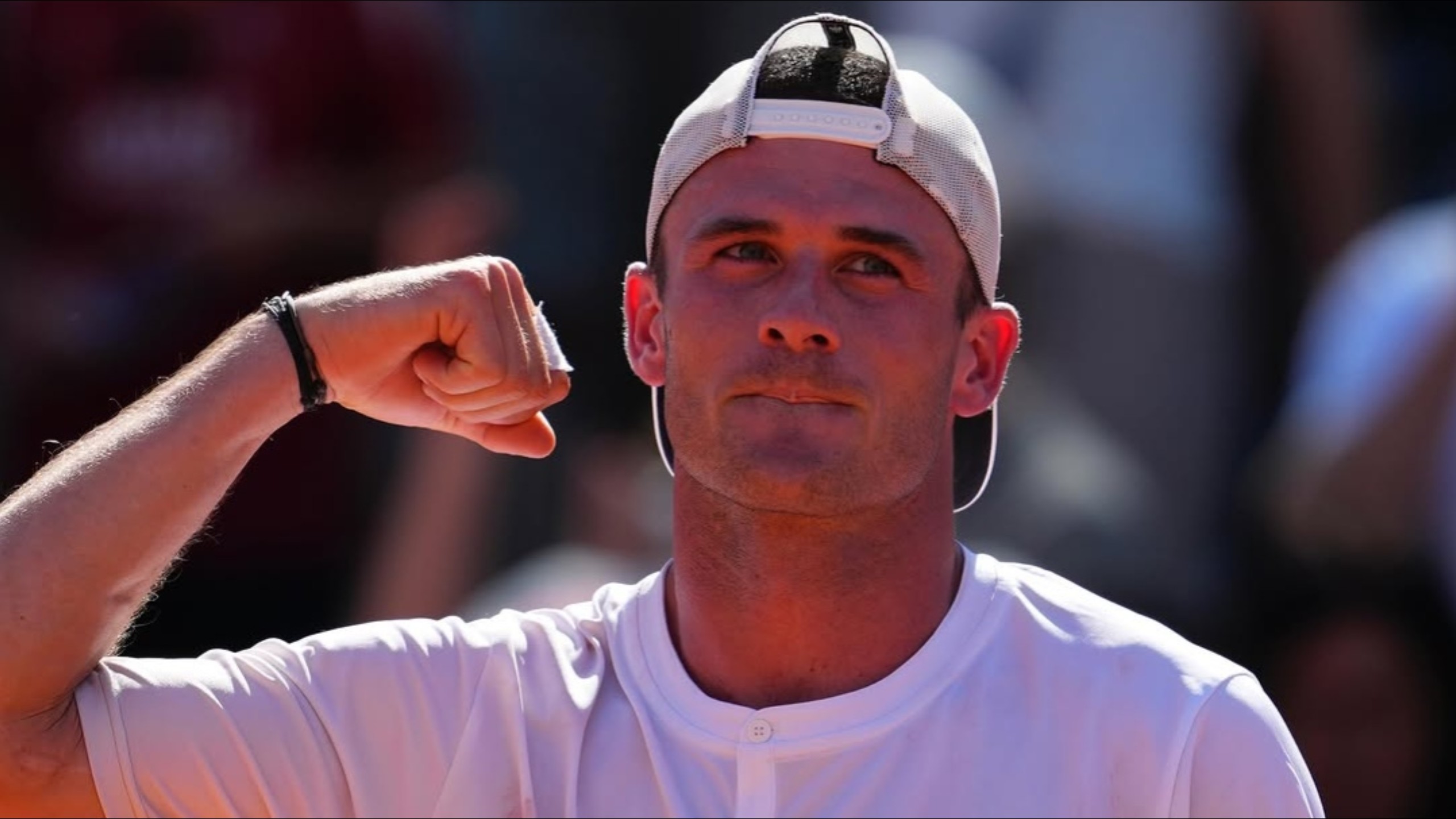 的主要动力 的主要动力