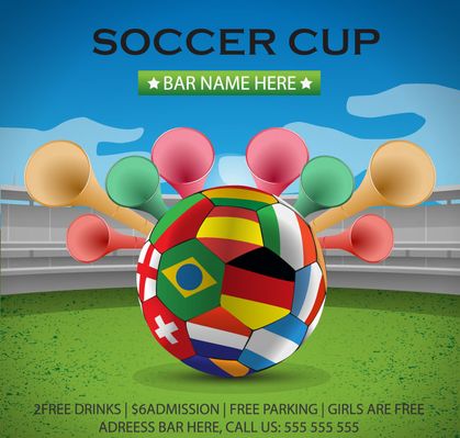 缅甸政府成 缅甸政府成