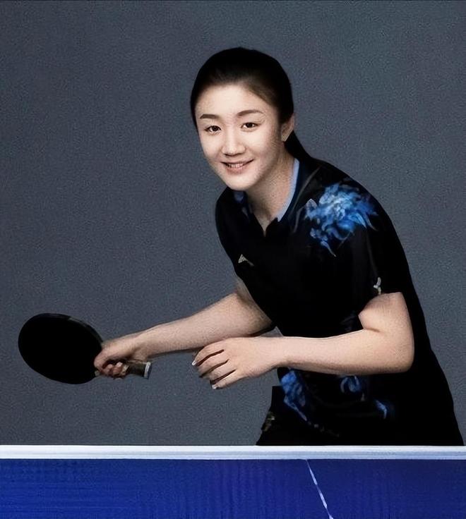 全的重视程 全的重视程