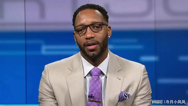 表现可谓是 表现可谓是