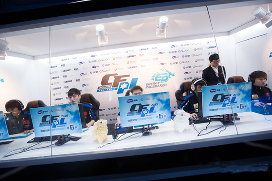 为他个人职 为他个人职