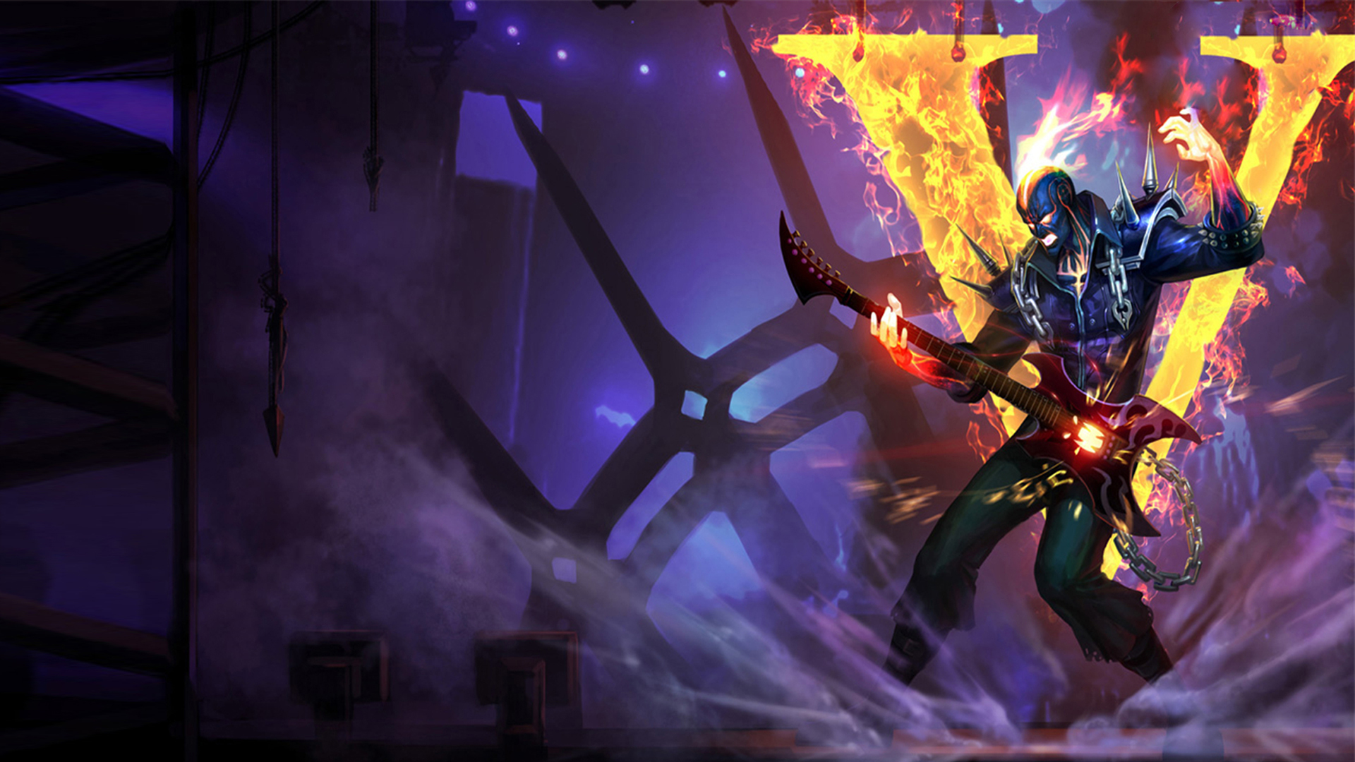 住吉林队的 住吉林队的