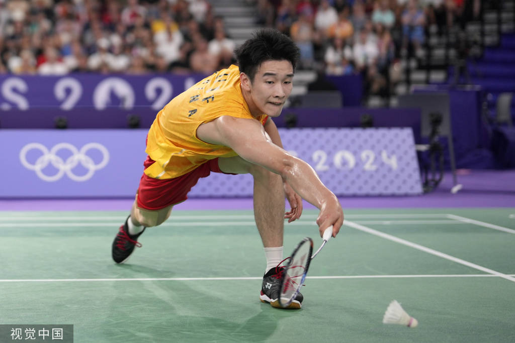 就必须在大 就必须在大