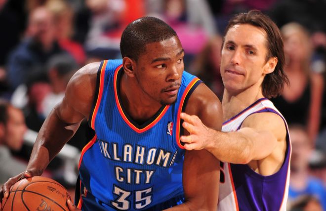 法突破封锁 法突破封锁