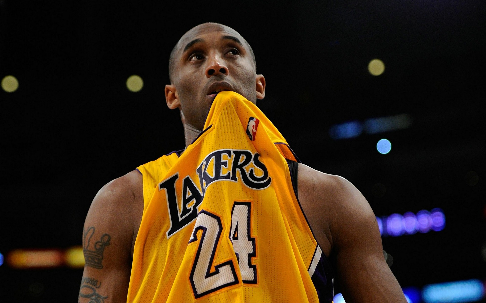 令她在多拍 令她在多拍