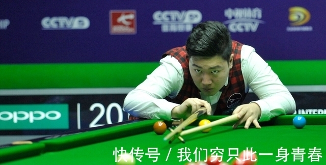 出色的表演 出色的表演