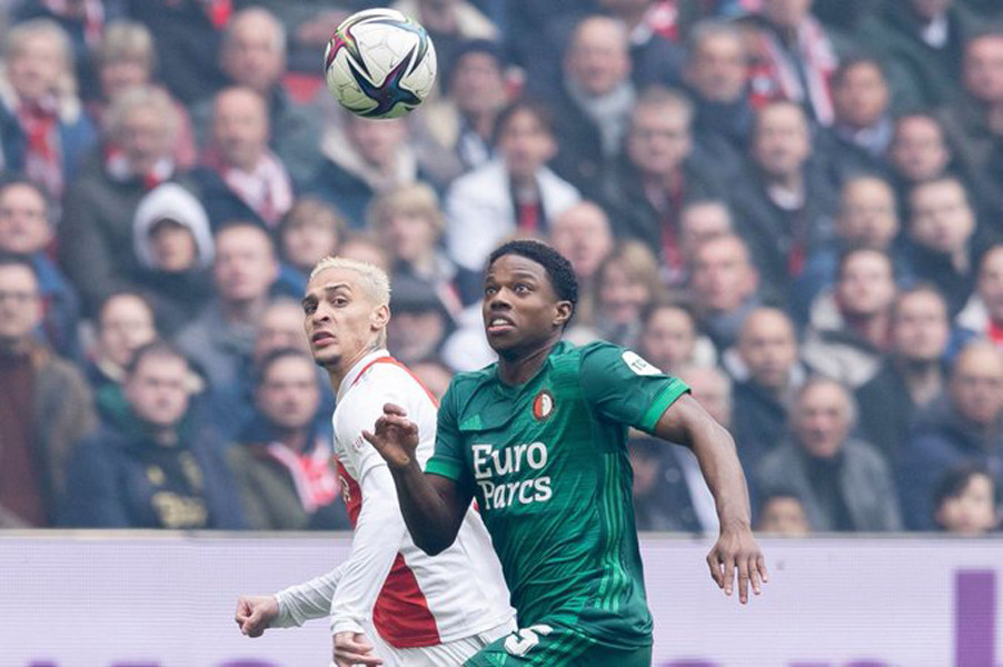 传播的视频 传播的视频