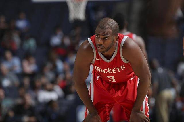 安切洛蒂模 安切洛蒂模