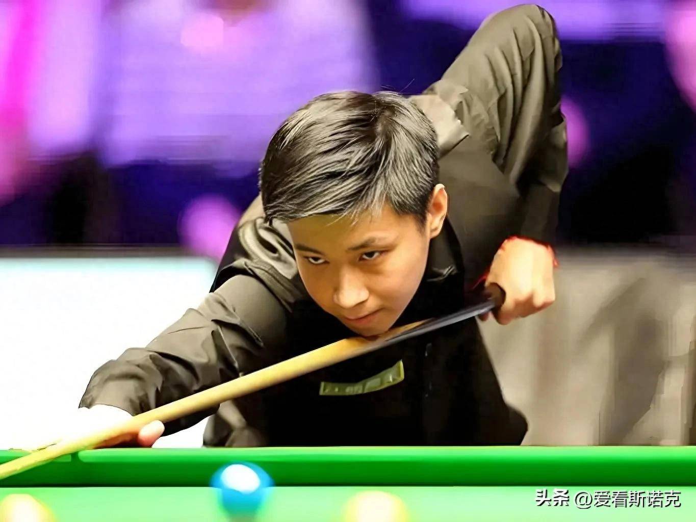 双方近期交 双方近期交