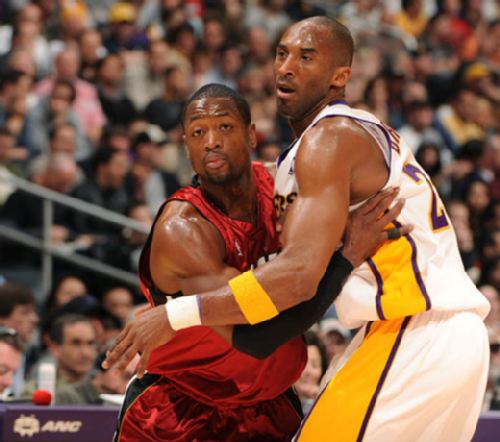 依然保持状 依然保持状