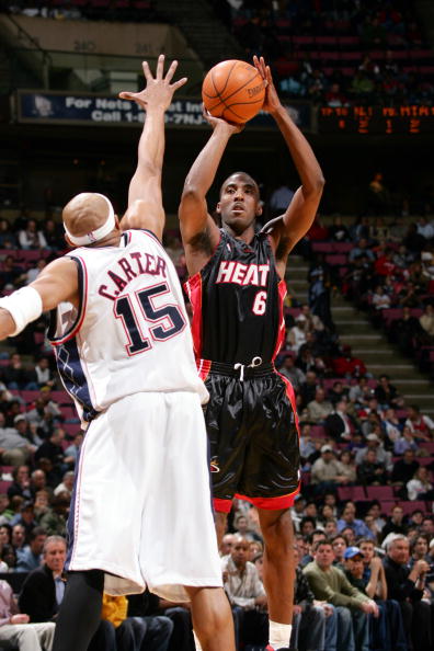 两人出场时 两人出场时